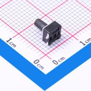 TS4570TP 160gf 022商品缩略图
