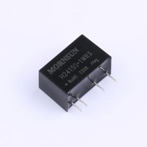 H2415S-1WR3商品缩略图