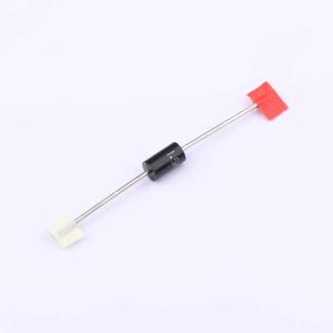 1.5KE15CA商品缩略图