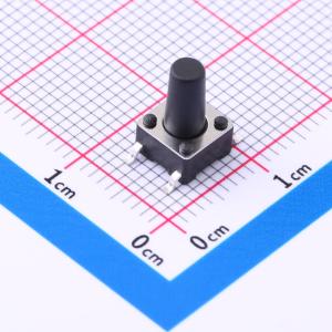 TS6610TP 160gf BXG 022商品缩略图