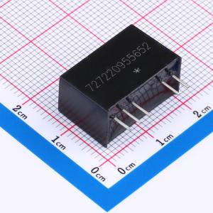 G2412S-1WR3商品缩略图