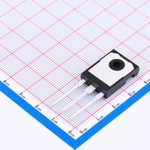 IDW20G65C5BXKSA2商品缩略图