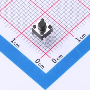 TS4548CJ 160gf 022商品缩略图