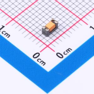 SCW3216A-600M商品缩略图