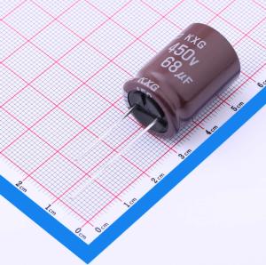 EKXG451ELL680MM251商品缩略图