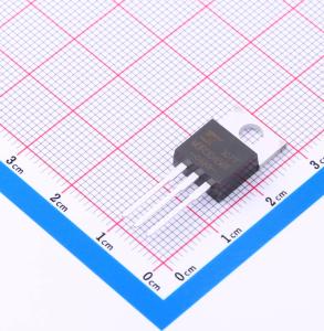 MBR3045CT商品缩略图