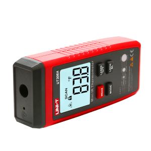 UT306A商品缩略图