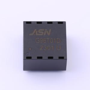 G96T01D商品缩略图