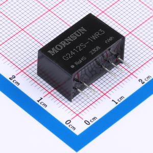 G2412S-1WR3商品缩略图