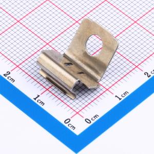 SCREWCLAMPEASY2商品缩略图