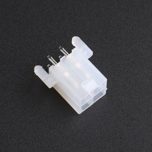 X9357WV-2x02FS-N2SN商品缩略图