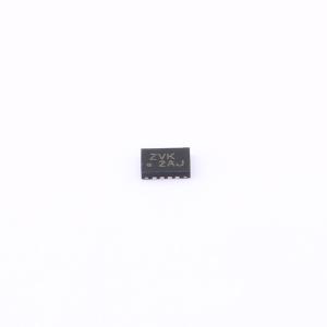 74AVC4T774RSVR-NT商品缩略图