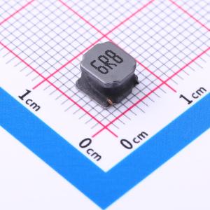 MR6045P-6R8MT商品缩略图