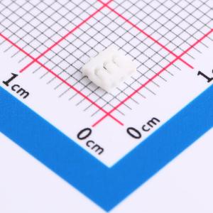 X1203H-03-N0W商品缩略图