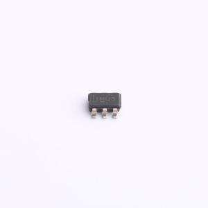 INA181A4QDBVRQ1商品缩略图