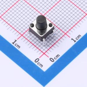 TS6675CJ 160gf BXG 022商品缩略图