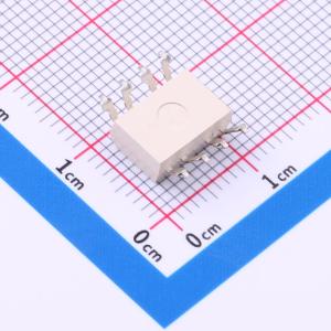 TLP2962F(TP4,F)商品缩略图