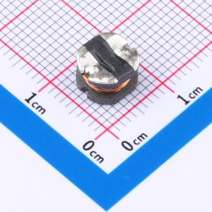 HX CY75-330UH商品缩略图