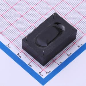 URH2405P-6WR3商品缩略图