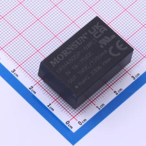 URH4805P-6WR3商品缩略图