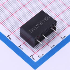 H1212S-2WR3商品缩略图