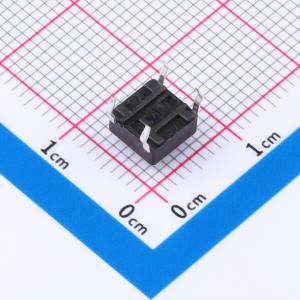 TS6643CJ 160gf BXG 022商品缩略图