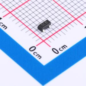 BC807-40商品缩略图