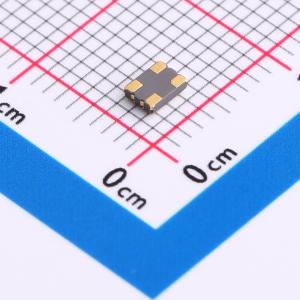 83032000301商品缩略图