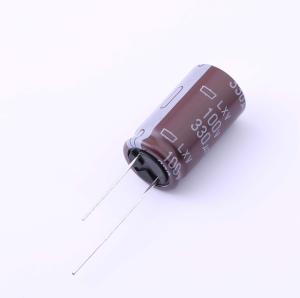 ELXV101ELL331ML30S商品缩略图