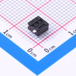 TS4535TP 160gf 022商品缩略图