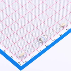 B5G470L商品缩略图