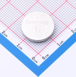 FLY.CR1632T商品缩略图