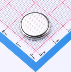 FLY.CR1632T商品缩略图