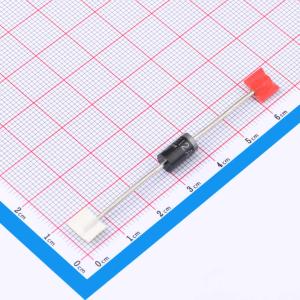 1.5KE12A商品缩略图