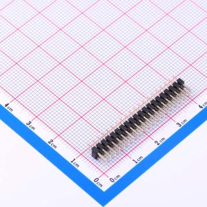 PZ2.0-2*20商品缩略图