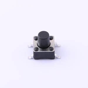 TS667TP 160gf BXG 022商品缩略图