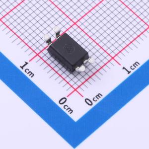 TLP785(GR-TP6,F商品缩略图
