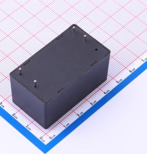 LD10-23B15R2-M商品缩略图