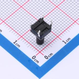 TS6611CJ 160gf BXG 022商品缩略图