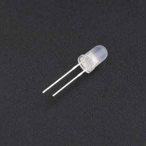 333-2SYGW/S530-E2商品缩略图