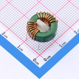 CMCHK1678-300N商品缩略图