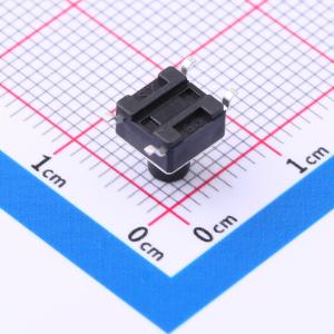 TS667TP 160gf BXG 022商品缩略图