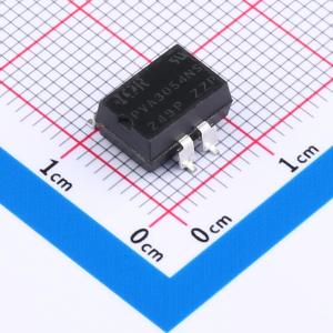 PVA3054NSPBF商品缩略图