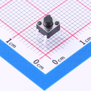 TS4545CJ 160gf 022商品缩略图