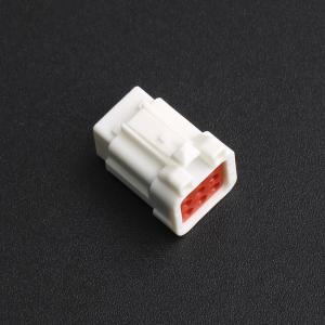 DF62W-9S-2.2C商品缩略图