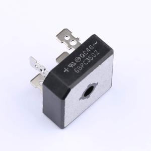 GBPC3502商品缩略图