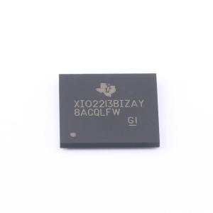 XIO2213BIZAY商品缩略图