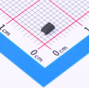 SMF7.5CA商品缩略图