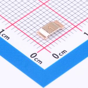 HoGS2512-1mR-1%商品缩略图