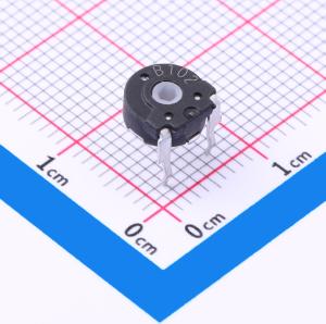 PT06-M-V-102(1K)商品缩略图